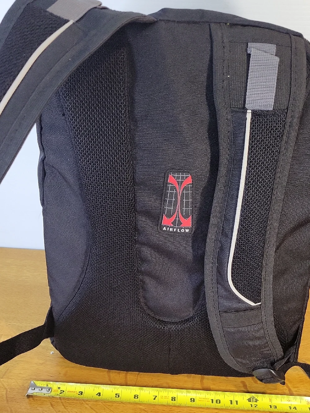 Swiss Gear Backpack NWT